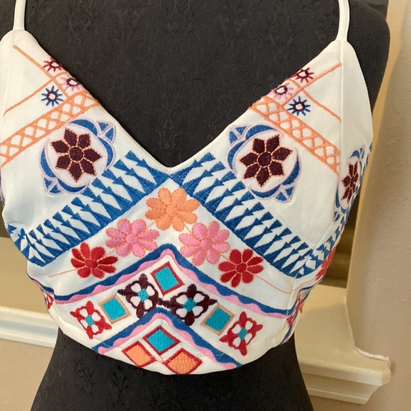 Lulus top - Picture 5 of 6